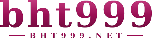 bht999 logo