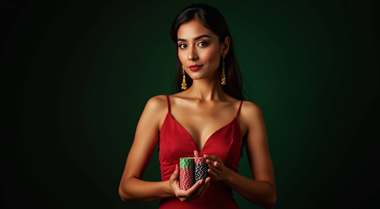 bht999 bht999 অ্যাপ — পকেটেই লবি, যেকোনো সময়